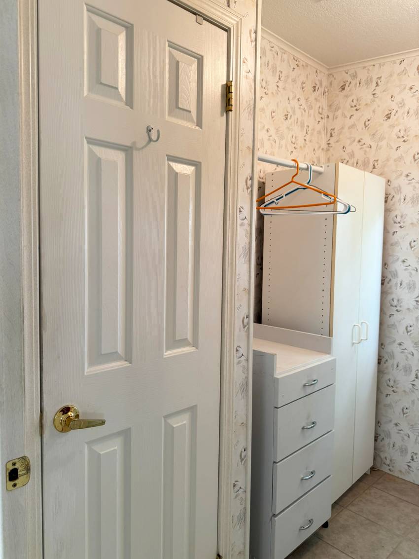 105 Bougenvilea Terrace a Parrish, FL Mobile or Manufactured Home for Sale